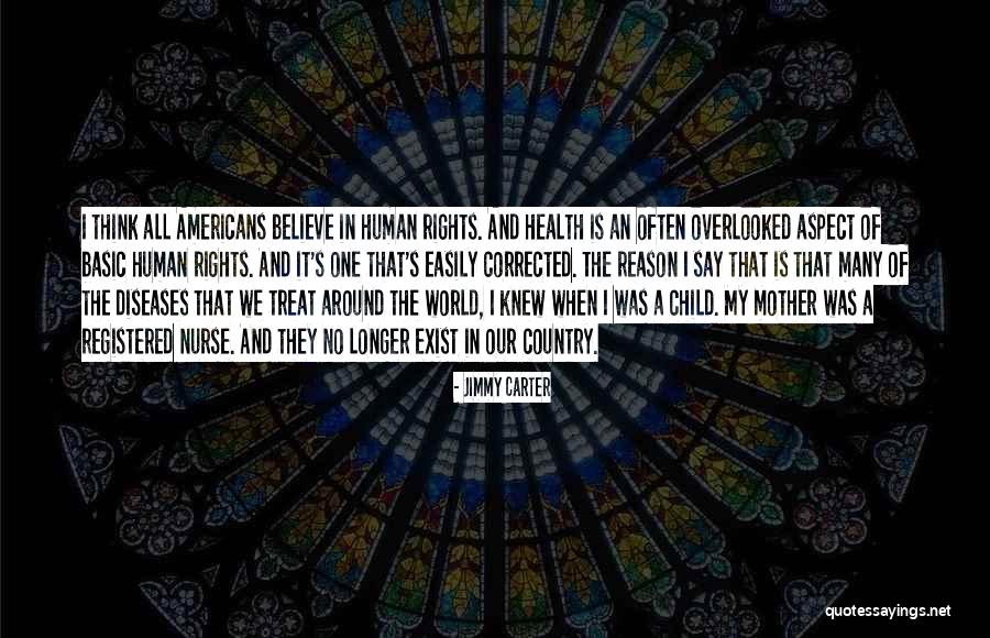 Trefger Twins Quotes By Jimmy Carter Trefger Twins Quotes By Jimmy Carter