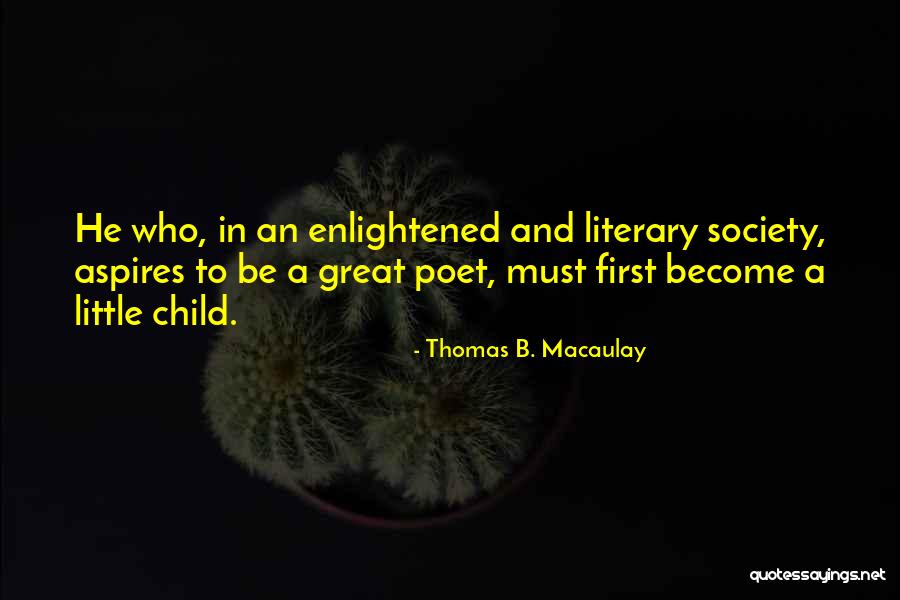 Trefny Cattle Quotes By Thomas B. Macaulay Trefny Cattle Quotes By Thomas B. Macaulay