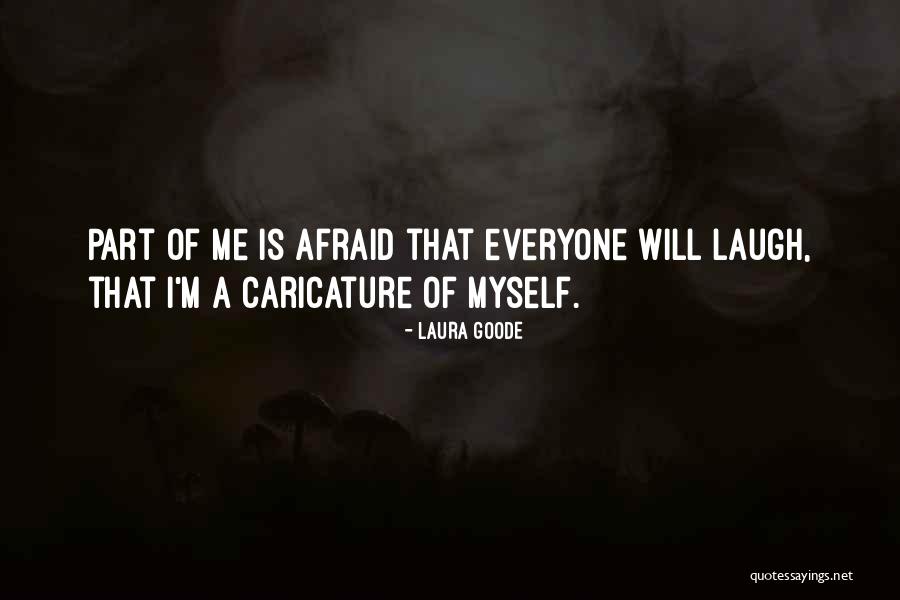 Trefry Court Quotes By Laura Goode Trefry Court Quotes By Laura Goode