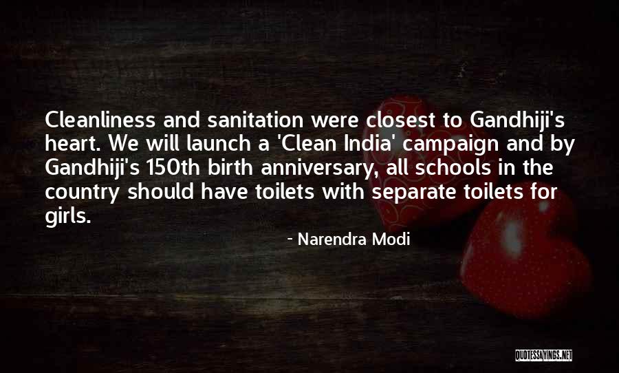 Treft Puzzles Quotes By Narendra Modi Treft Puzzles Quotes By Narendra Modi