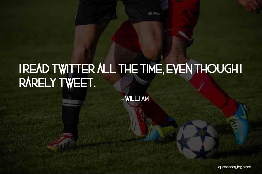 Treft Systems Quotes By Will.i.am Treft Systems Quotes By Will.i.am