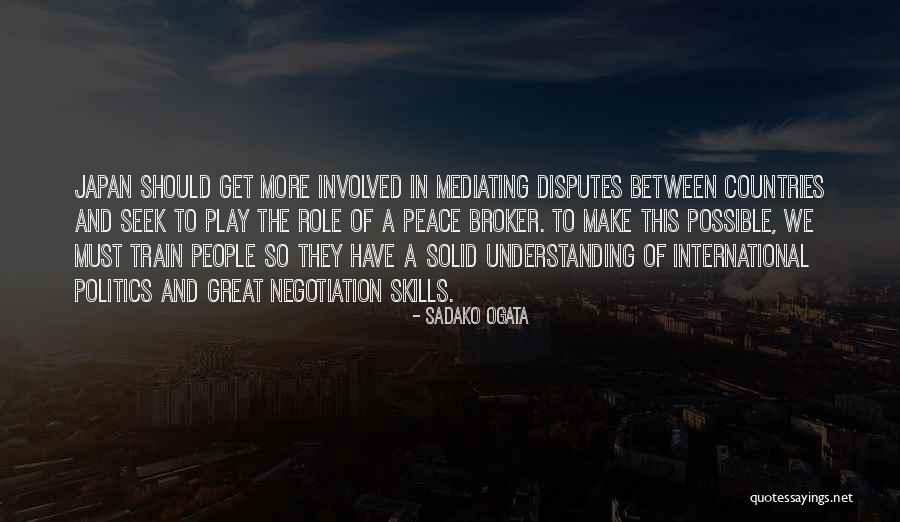 Trefusis Walk Quotes By Sadako Ogata Trefusis Walk Quotes By Sadako Ogata