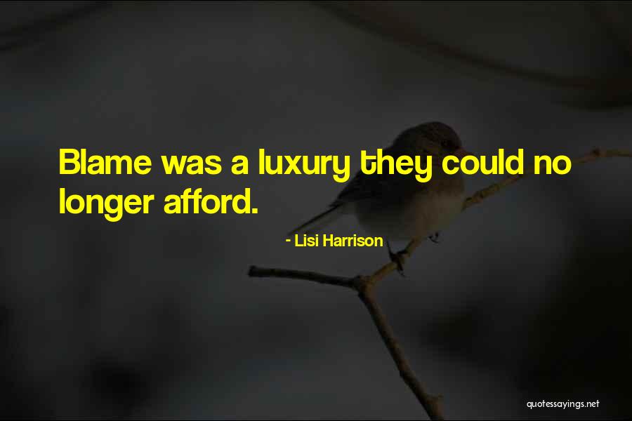 Trefzgers Bakery Peoria Illinois Quotes By Lisi Harrison Trefzgers Bakery Peoria Illinois Quotes By Lisi Harrison