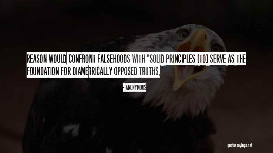 Trefzgers Bakery Quotes By Anonymous Trefzgers Bakery Quotes By Anonymous