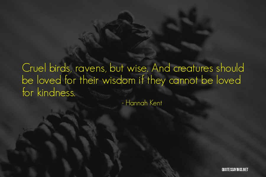 Trefzgers Bakery Quotes By Hannah Kent Trefzgers Bakery Quotes By Hannah Kent
