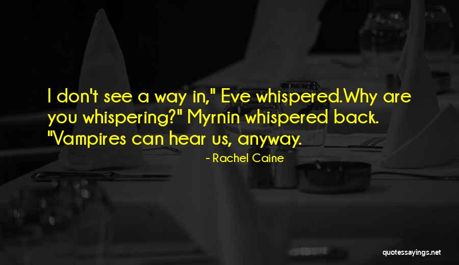Trefzgers Bakery Quotes By Rachel Caine Trefzgers Bakery Quotes By Rachel Caine