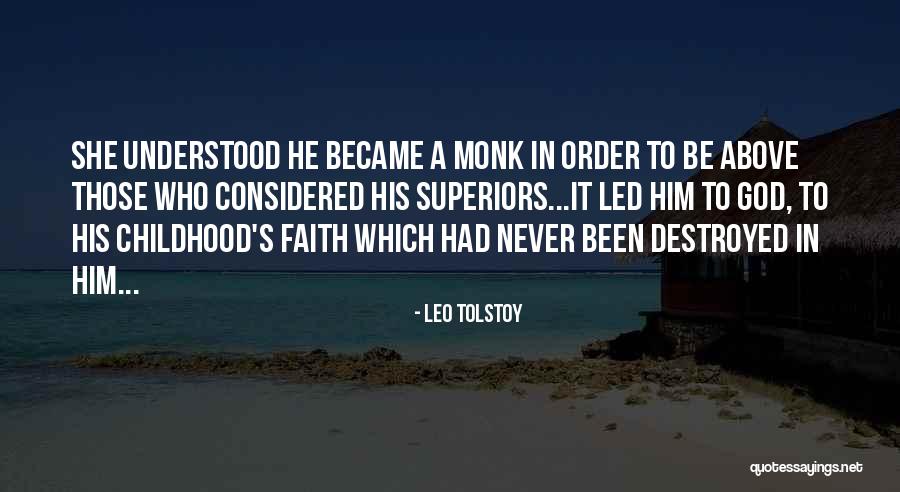Trefzgers Discount Quotes By Leo Tolstoy Trefzgers Discount Quotes By Leo Tolstoy