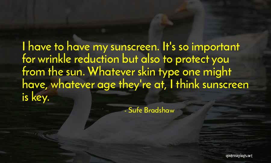 Trefzgers Discount Quotes By Sufe Bradshaw Trefzgers Discount Quotes By Sufe Bradshaw