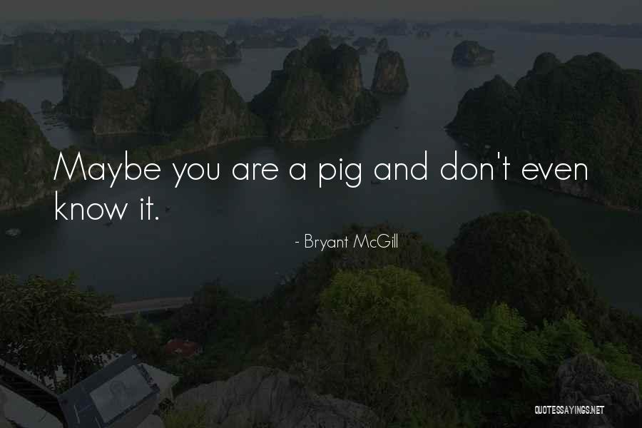Treganna Newsletter Quotes By Bryant McGill Treganna Newsletter Quotes By Bryant McGill