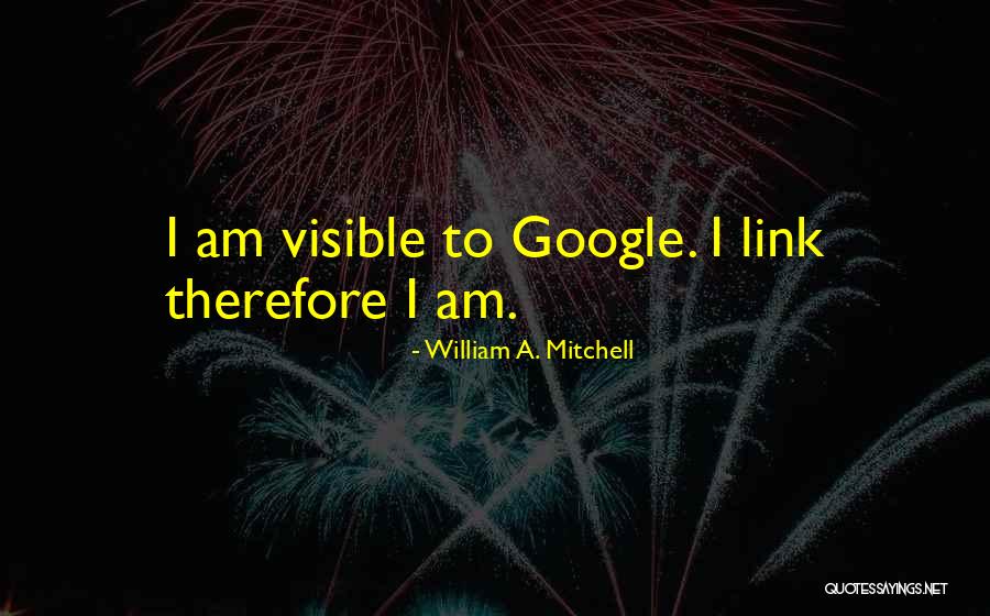Treganna Newsletter Quotes By William A. Mitchell Treganna Newsletter Quotes By William A. Mitchell