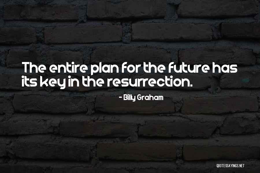 Tregaron Capital Partners Quotes By Billy Graham Tregaron Capital Partners Quotes By Billy Graham