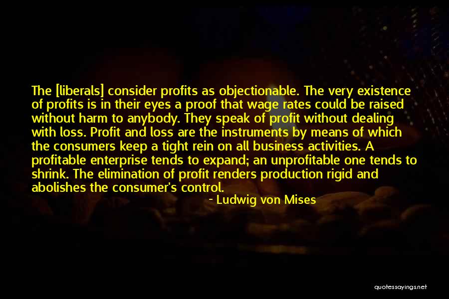 Tregarthens Hotel Quotes By Ludwig Von Mises Tregarthens Hotel Quotes By Ludwig Von Mises