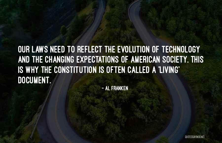 Tregenza Joseph Quotes By Al Franken Tregenza Joseph Quotes By Al Franken