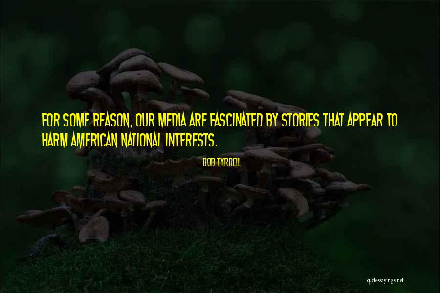 Treglown Designs Quotes By Bob Tyrrell Treglown Designs Quotes By Bob Tyrrell
