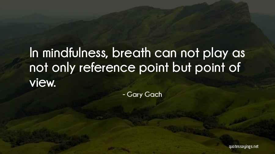 Treglown Designs Quotes By Gary Gach Treglown Designs Quotes By Gary Gach