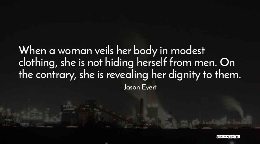 Treglown Designs Quotes By Jason Evert Treglown Designs Quotes By Jason Evert