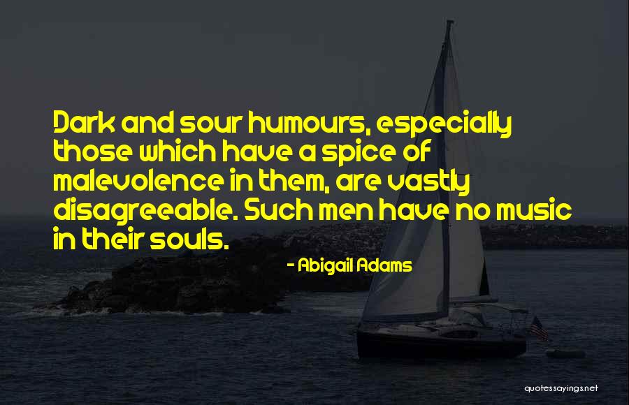 Trego Rec Quotes By Abigail Adams Trego Rec Quotes By Abigail Adams