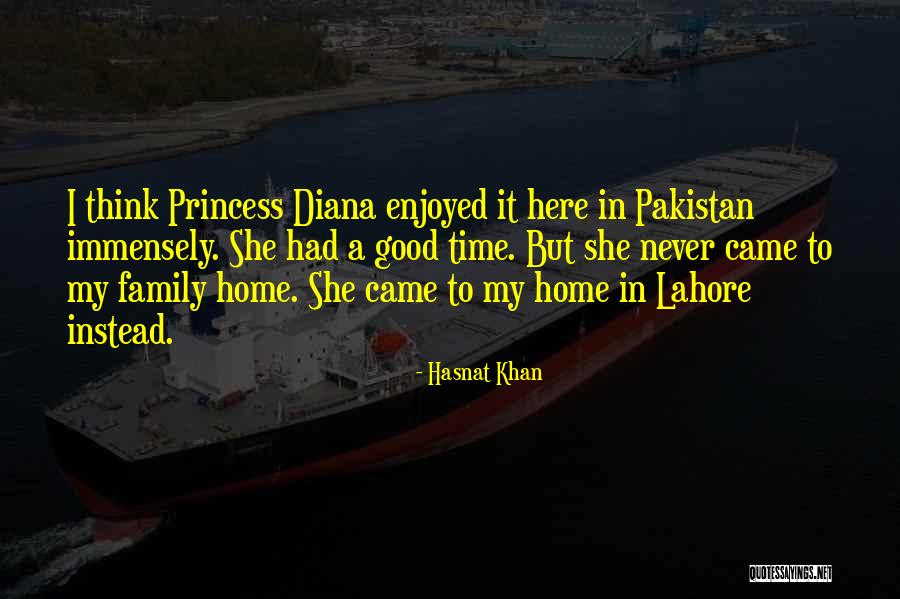 Trego Rec Quotes By Hasnat Khan Trego Rec Quotes By Hasnat Khan