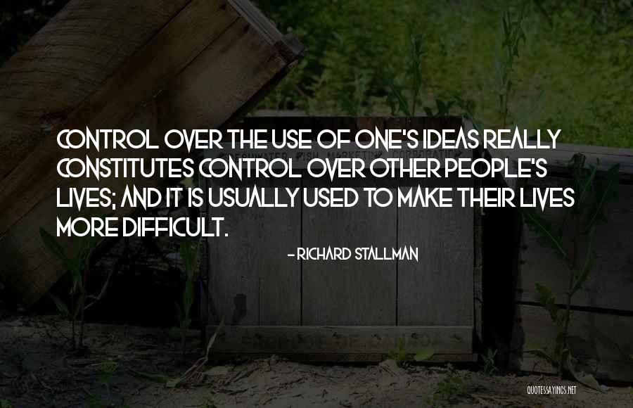 Tregoning And Company Quotes By Richard Stallman Tregoning And Company Quotes By Richard Stallman