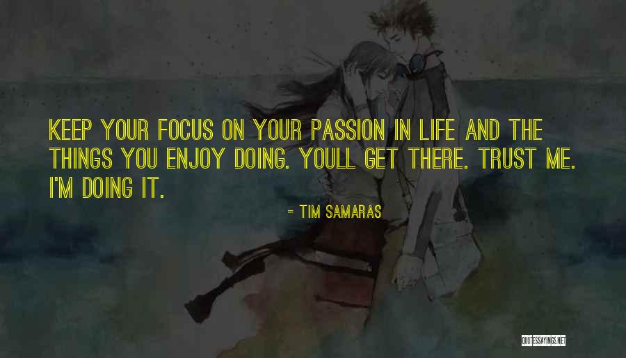 Tregoning And Company Quotes By Tim Samaras Tregoning And Company Quotes By Tim Samaras