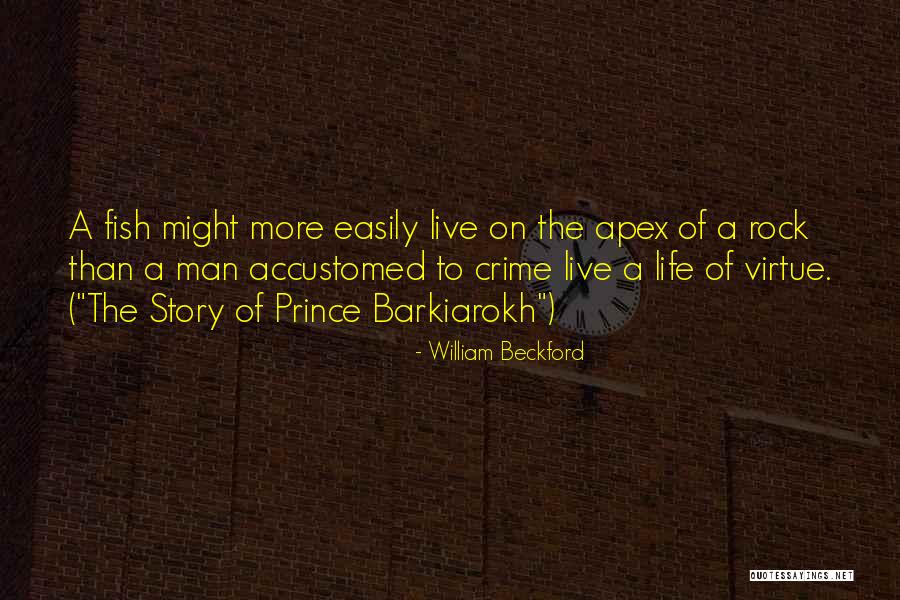 Tregoning Coat Quotes By William Beckford Tregoning Coat Quotes By William Beckford