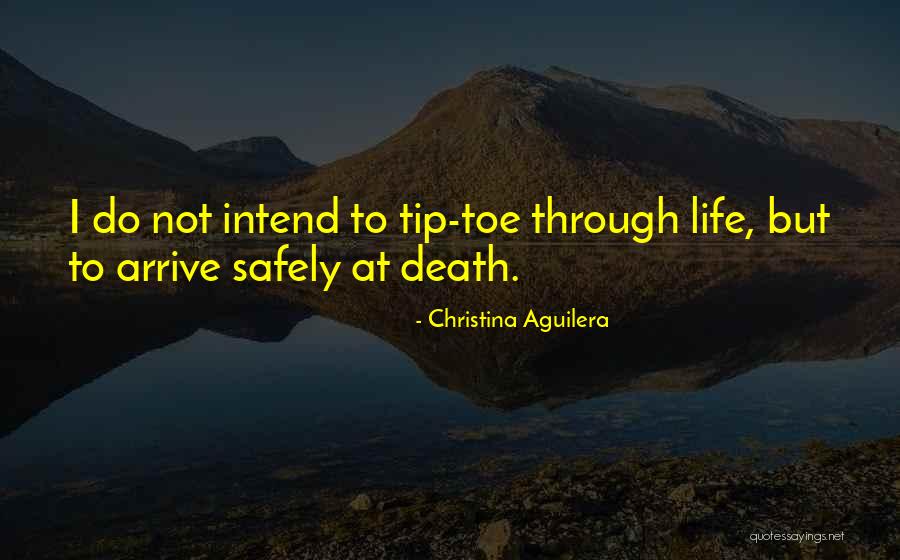 Tregua De Navidad Quotes By Christina Aguilera Tregua De Navidad Quotes By Christina Aguilera