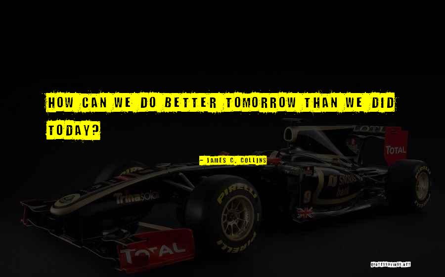 Tregubov Icons Quotes By James C. Collins Tregubov Icons Quotes By James C. Collins