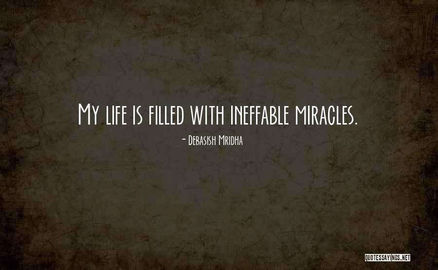 Treguier Bretagne Quotes By Debasish Mridha