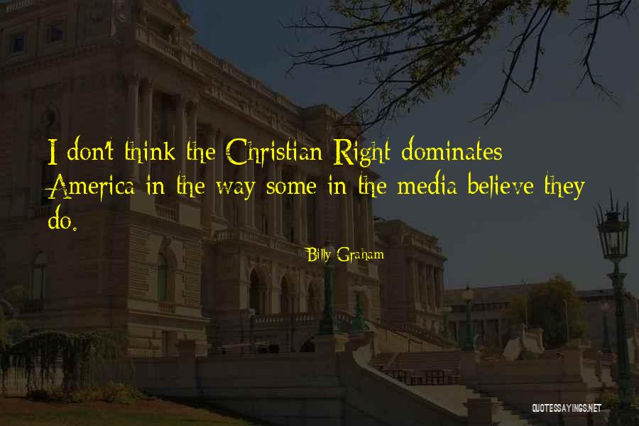 Treguier Restaurants Quotes By Billy Graham Treguier Restaurants Quotes By Billy Graham