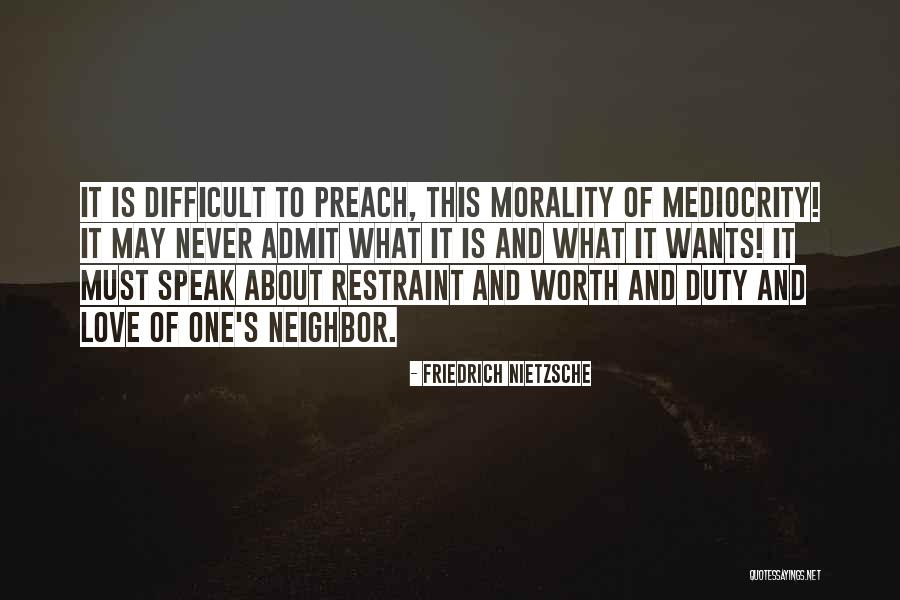 Tregunna Funeral Quotes By Friedrich Nietzsche Tregunna Funeral Quotes By Friedrich Nietzsche