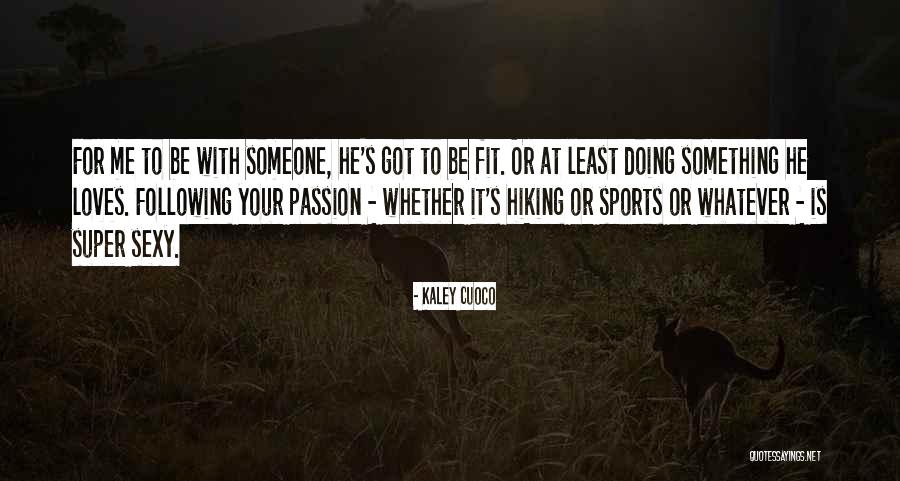 Tregunna Funeral Quotes By Kaley Cuoco Tregunna Funeral Quotes By Kaley Cuoco