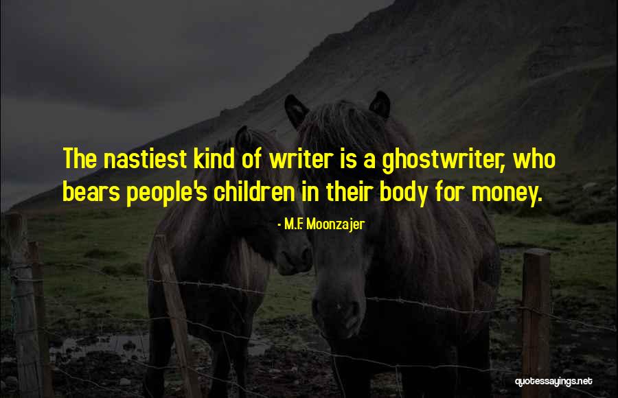 Tregunna Funeral Quotes By M.F. Moonzajer Tregunna Funeral Quotes By M.F. Moonzajer