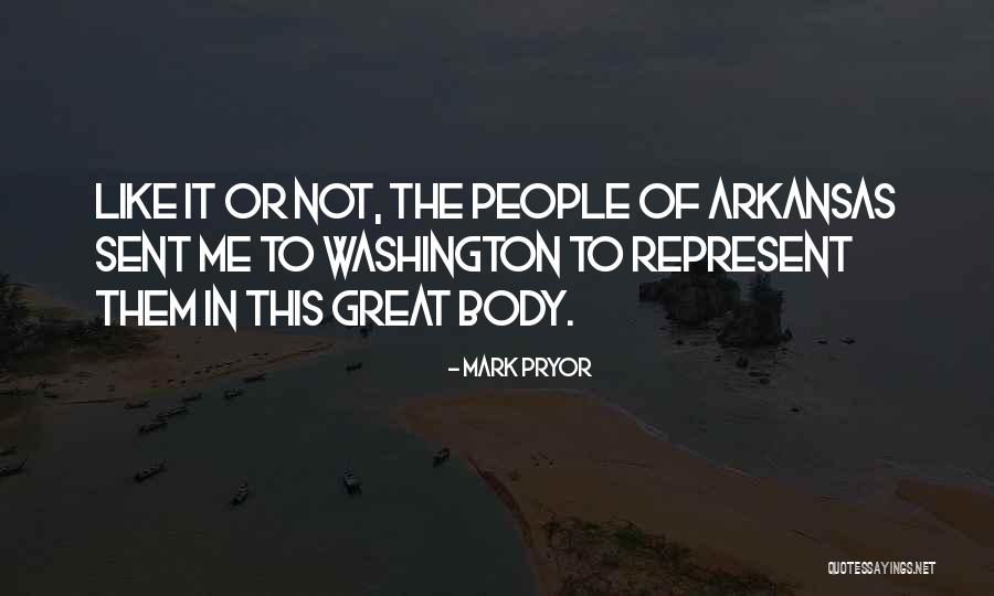 Trehan Amarillo Quotes By Mark Pryor Trehan Amarillo Quotes By Mark Pryor