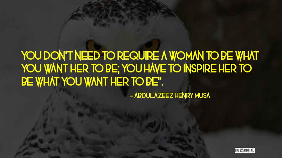 Trehearne Quotes By Abdulazeez Henry Musa Trehearne Quotes By Abdulazeez Henry Musa
