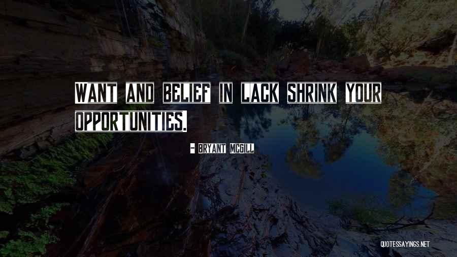 Trehearne Quotes By Bryant McGill Trehearne Quotes By Bryant McGill