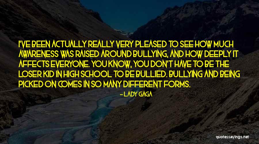 Treiben Quotes By Lady Gaga Treiben Quotes By Lady Gaga