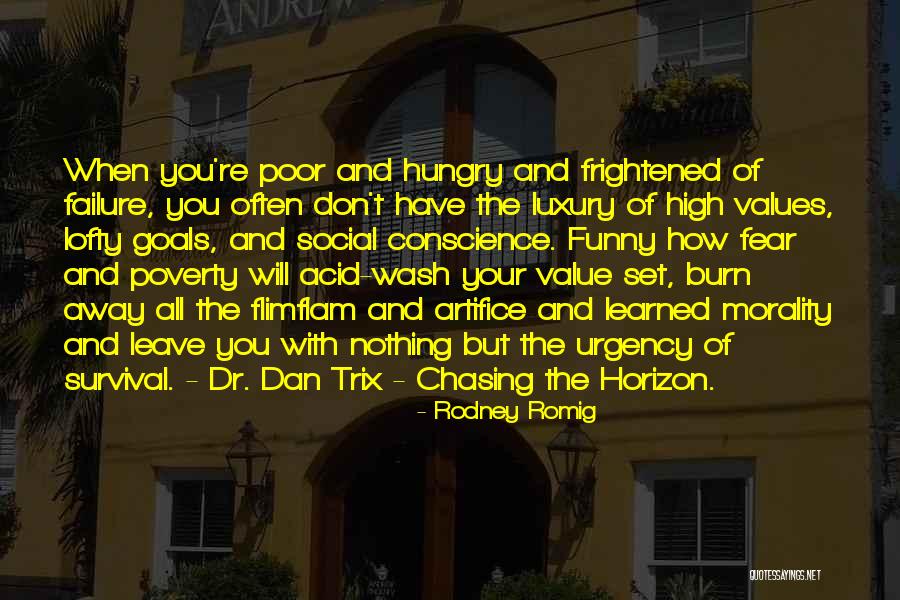 Treiber Agents Quotes By Rodney Romig Treiber Agents Quotes By Rodney Romig