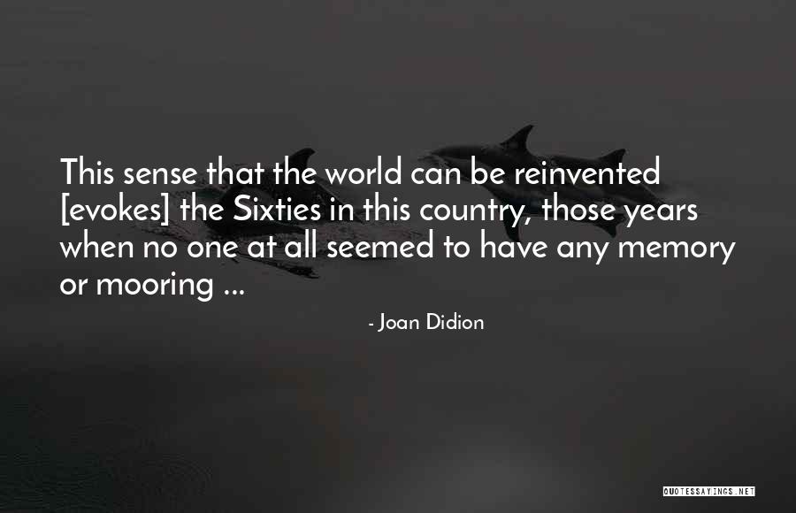 Treiber Straub Quotes By Joan Didion Treiber Straub Quotes By Joan Didion