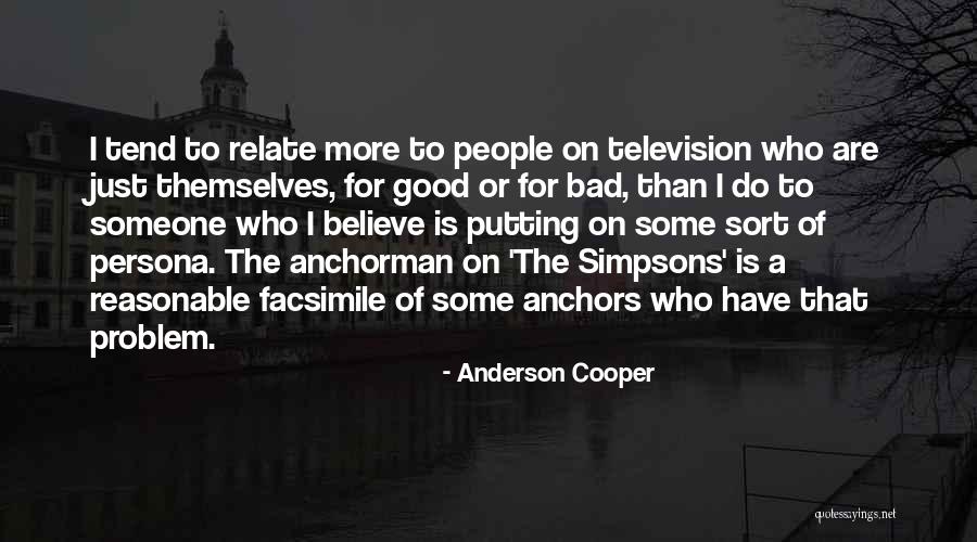 Treichel Construction Quotes By Anderson Cooper Treichel Construction Quotes By Anderson Cooper