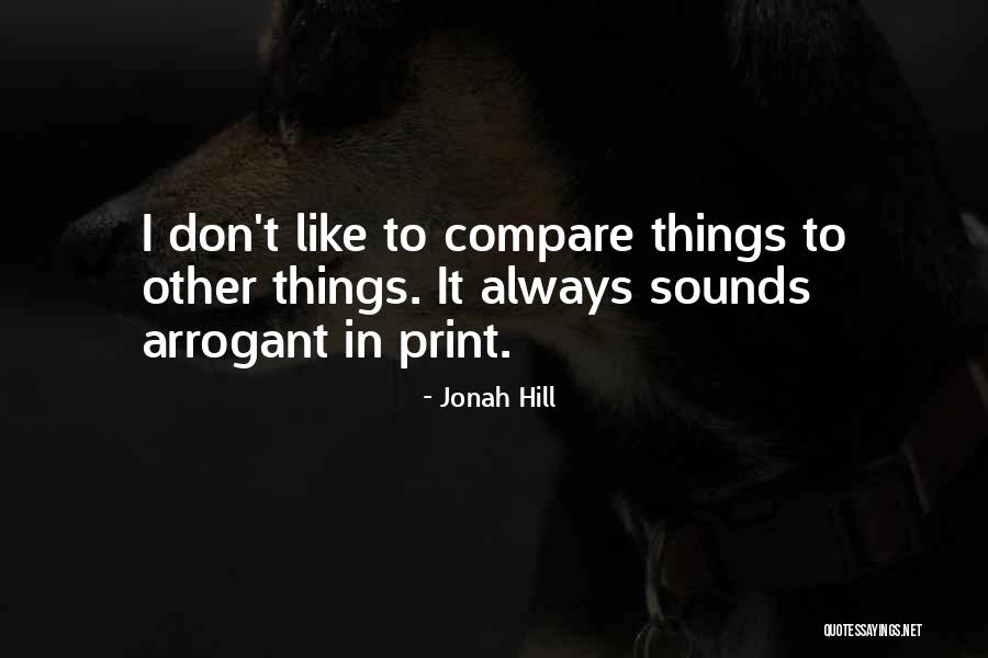 Treichel Marine Quotes By Jonah Hill Treichel Marine Quotes By Jonah Hill