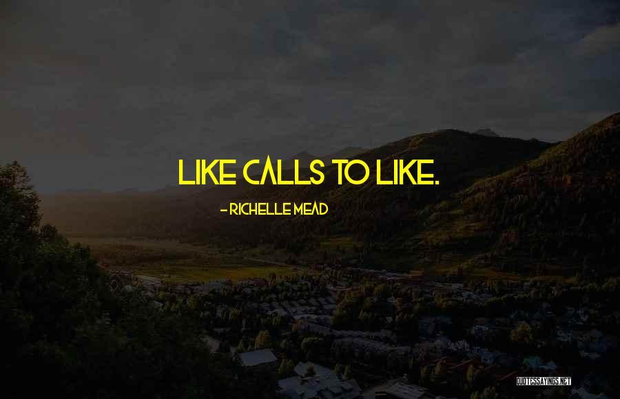 Treichel Marine Quotes By Richelle Mead Treichel Marine Quotes By Richelle Mead