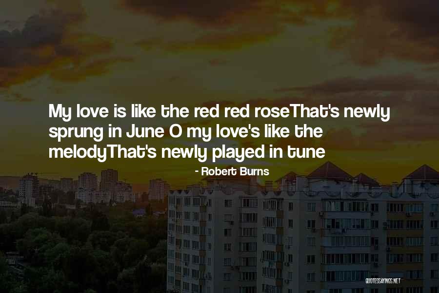 Treichel Marine Quotes By Robert Burns Treichel Marine Quotes By Robert Burns