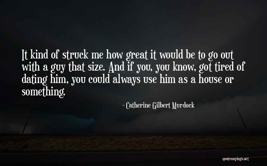 Treichler Florist Quotes By Catherine Gilbert Murdock Treichler Florist Quotes By Catherine Gilbert Murdock