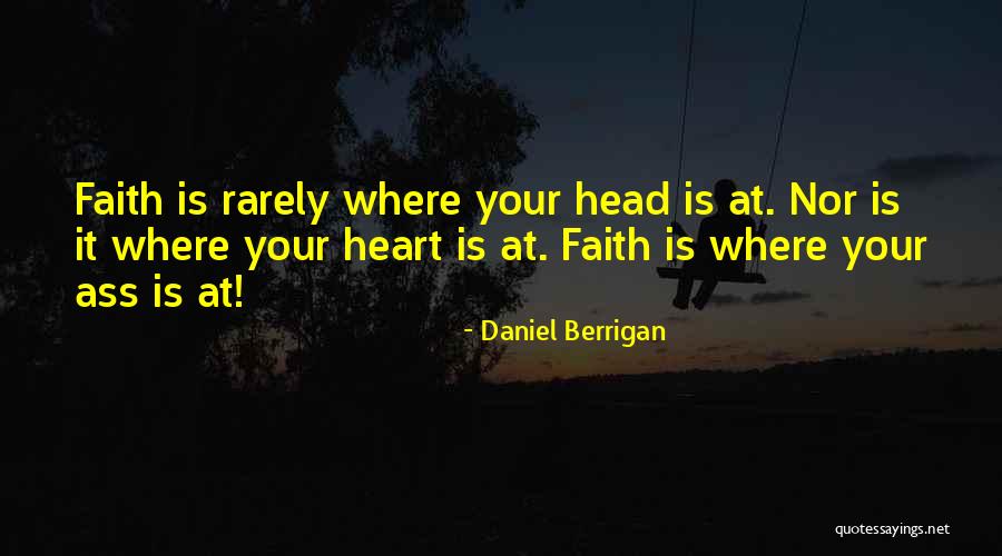 Treichlers Florist Quotes By Daniel Berrigan Treichlers Florist Quotes By Daniel Berrigan