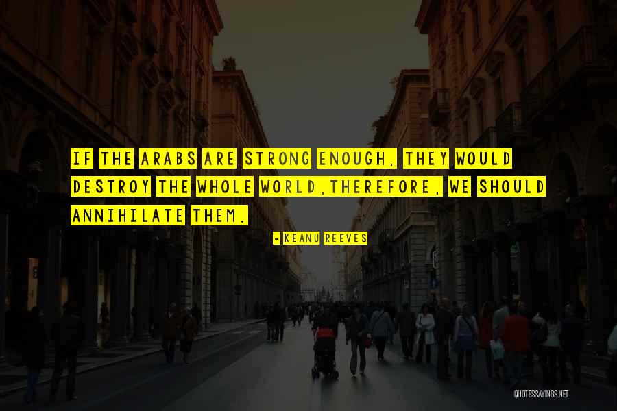 Treihaft Leonard Quotes By Keanu Reeves Treihaft Leonard Quotes By Keanu Reeves