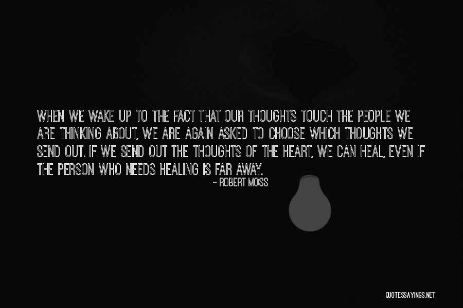 Treihaft Leonard Quotes By Robert Moss Treihaft Leonard Quotes By Robert Moss