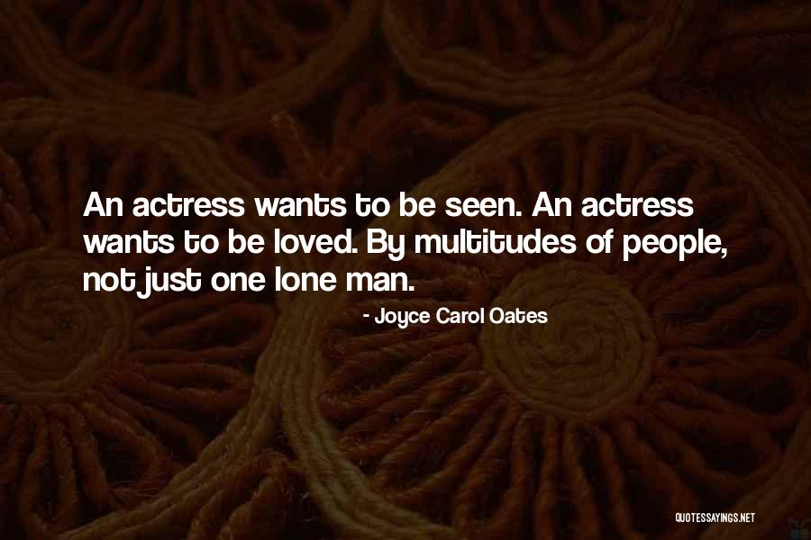 Treilles Quotes By Joyce Carol Oates Treilles Quotes By Joyce Carol Oates