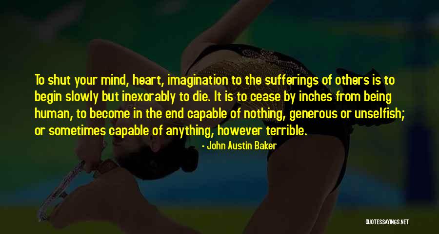 Treiman Obituary Quotes By John Austin Baker Treiman Obituary Quotes By John Austin Baker