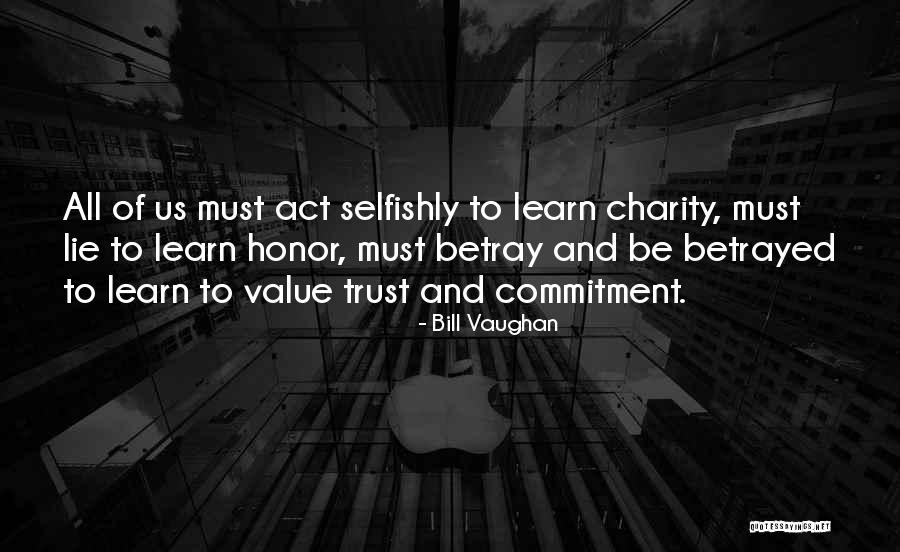 Treiman Quantitative Data Quotes By Bill Vaughan Treiman Quantitative Data Quotes By Bill Vaughan
