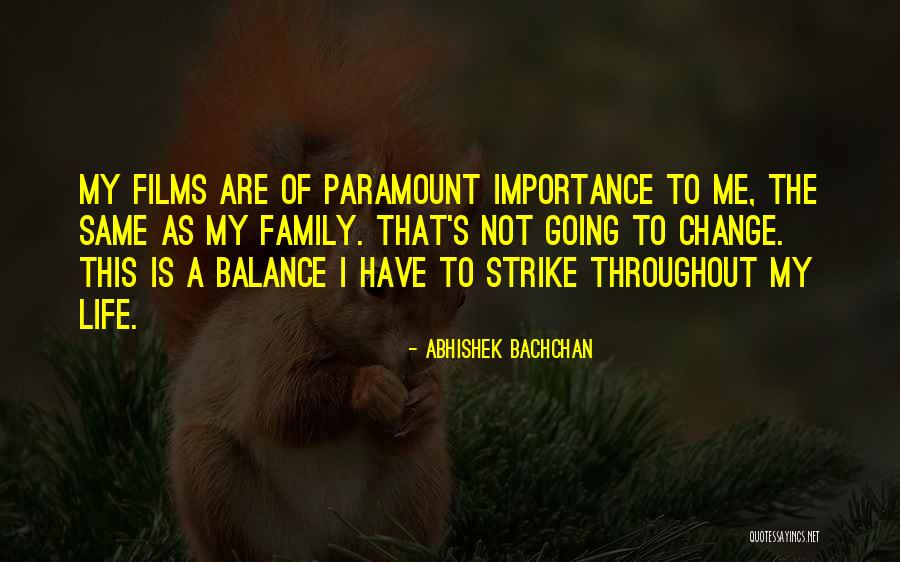 Treimers Insurance Quotes By Abhishek Bachchan Treimers Insurance Quotes By Abhishek Bachchan